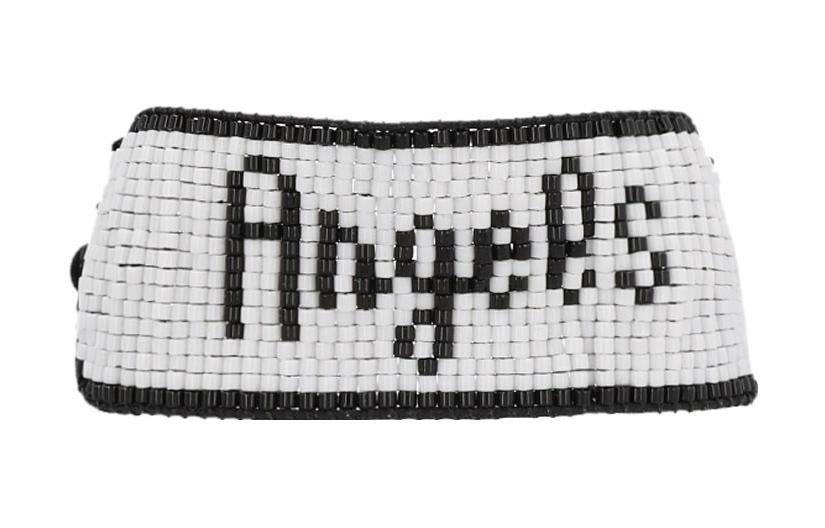 Браслеты Palm Angels