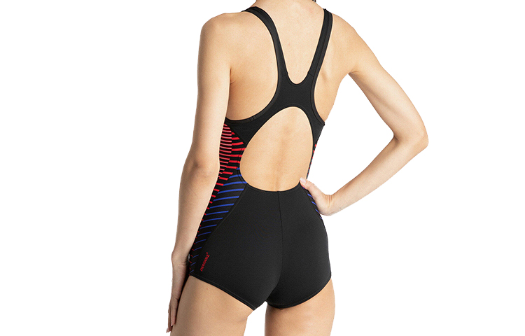 Speedo SS23 One piece Swimsuit Women’s