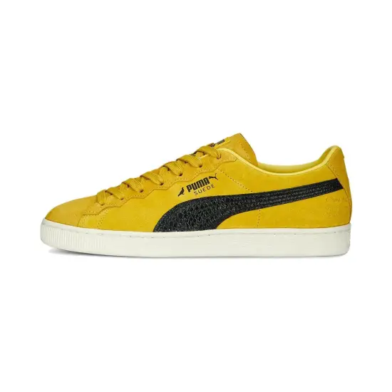 PUMA Suede Staple Gidra