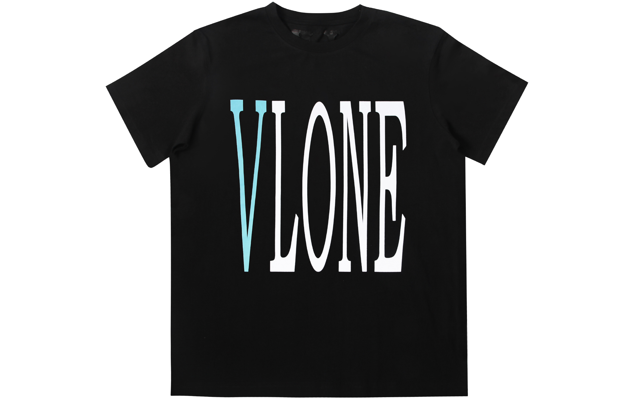 VLONE LogoT