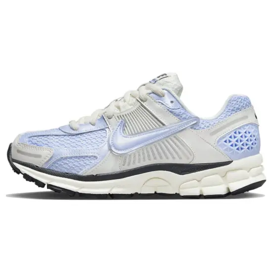 Nike Zoom Vomero 5 Royal Tint Photon Dust Women's