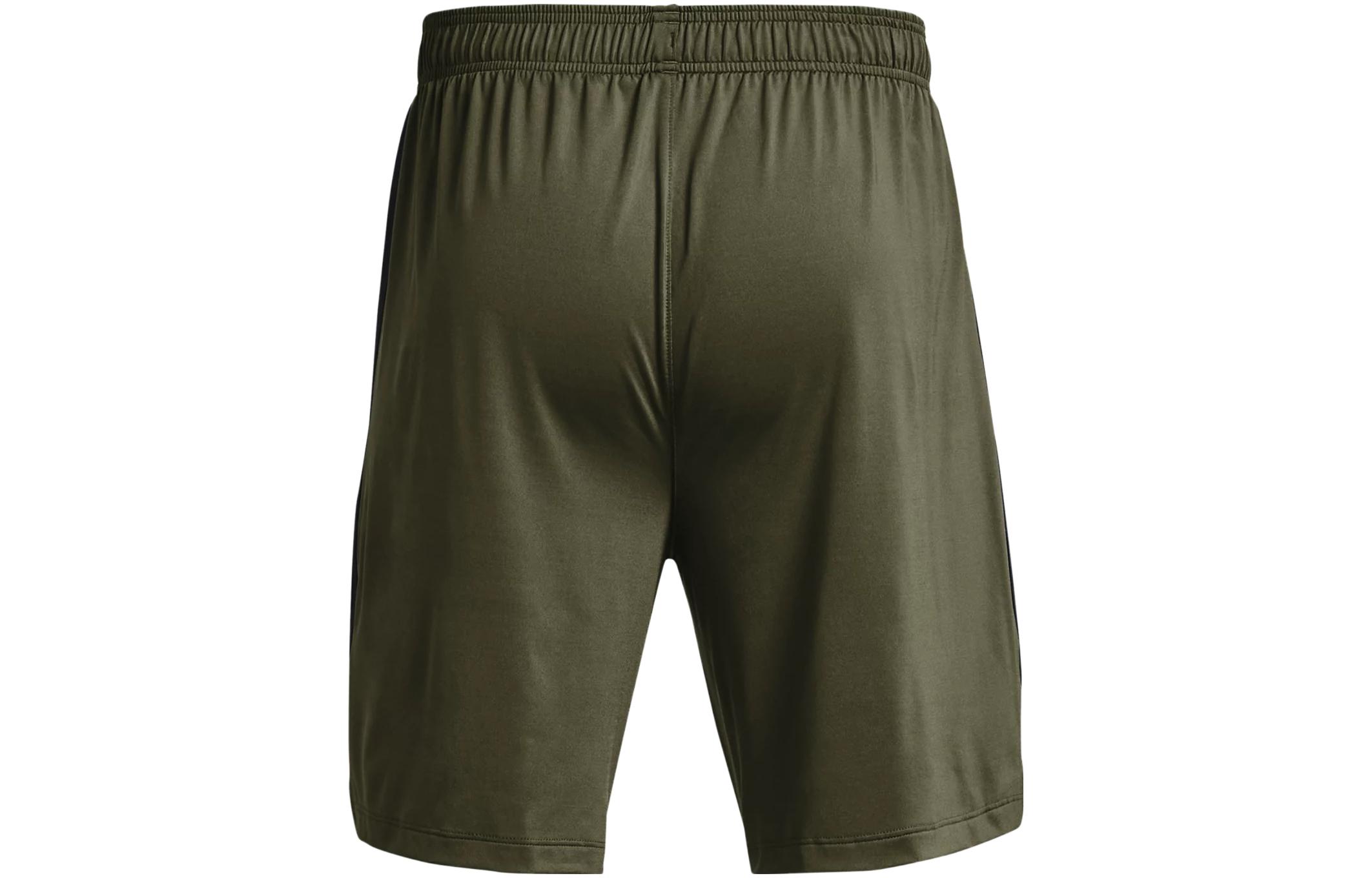 Under Armour Sports Shorts Men’s Marine Green Moderate