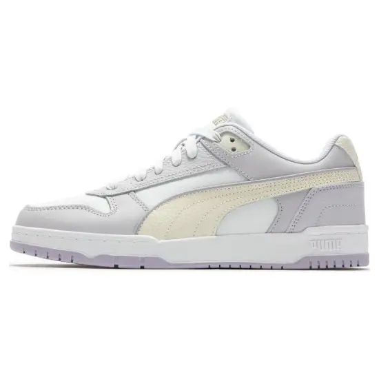 Puma RBD Game Low 'Lavender Gold'