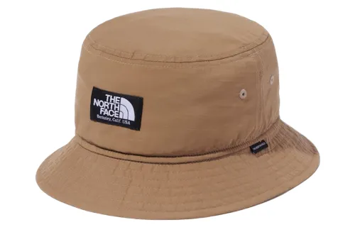 THE NORTH FACE Polyester Bucket Hats Unisex