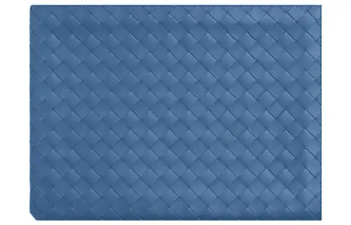Bottega Veneta Clutches