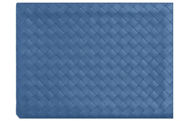 Bottega Veneta Clutches