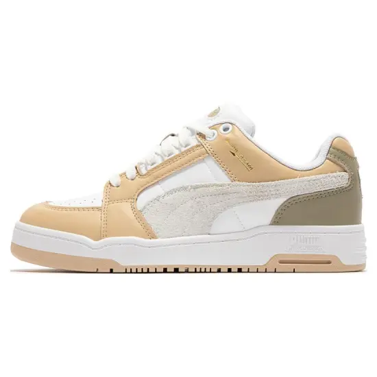 PUMA Slipstream Lo Lux