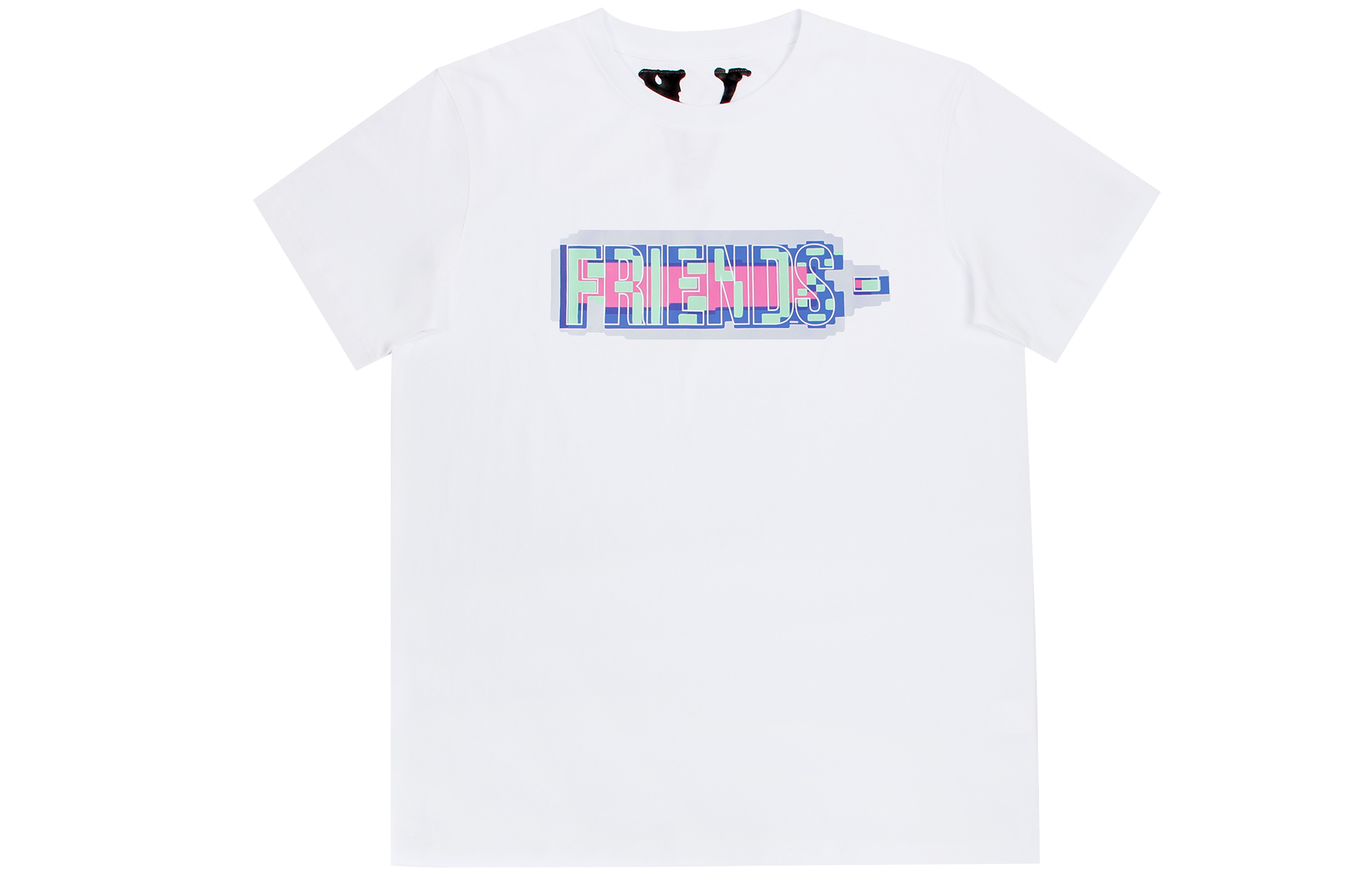 VLONE LogoT