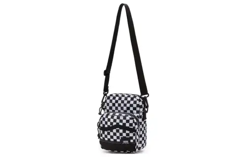 Vans Crossbody Bags