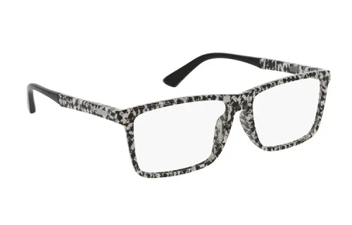 PUMA Prescription Glasses Unisex