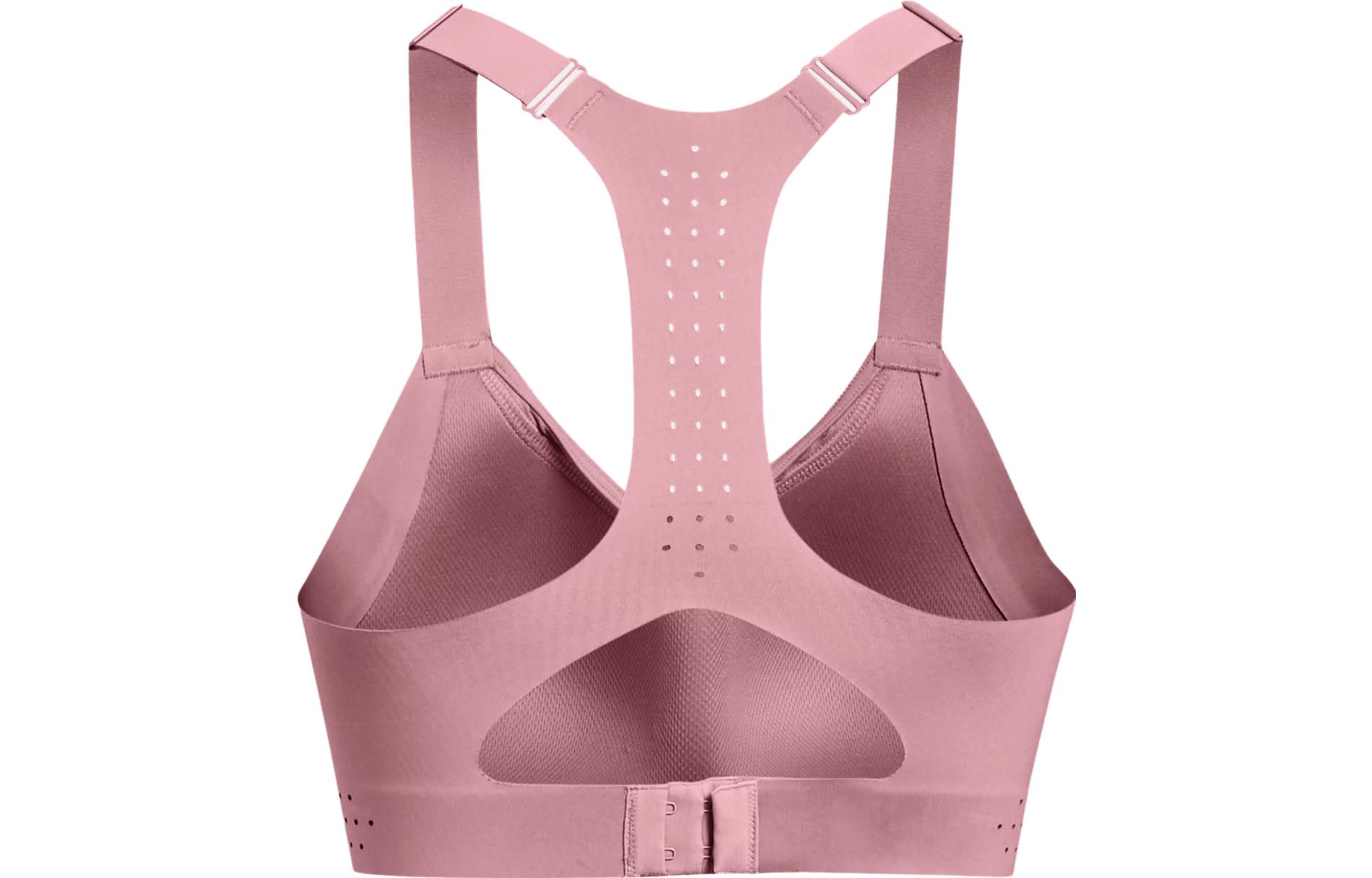 Under Armour Uplift Sports Underwear Women’s Serums Powder Moderate