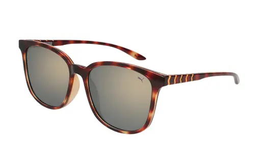 PUMA Sunglasses Unisex