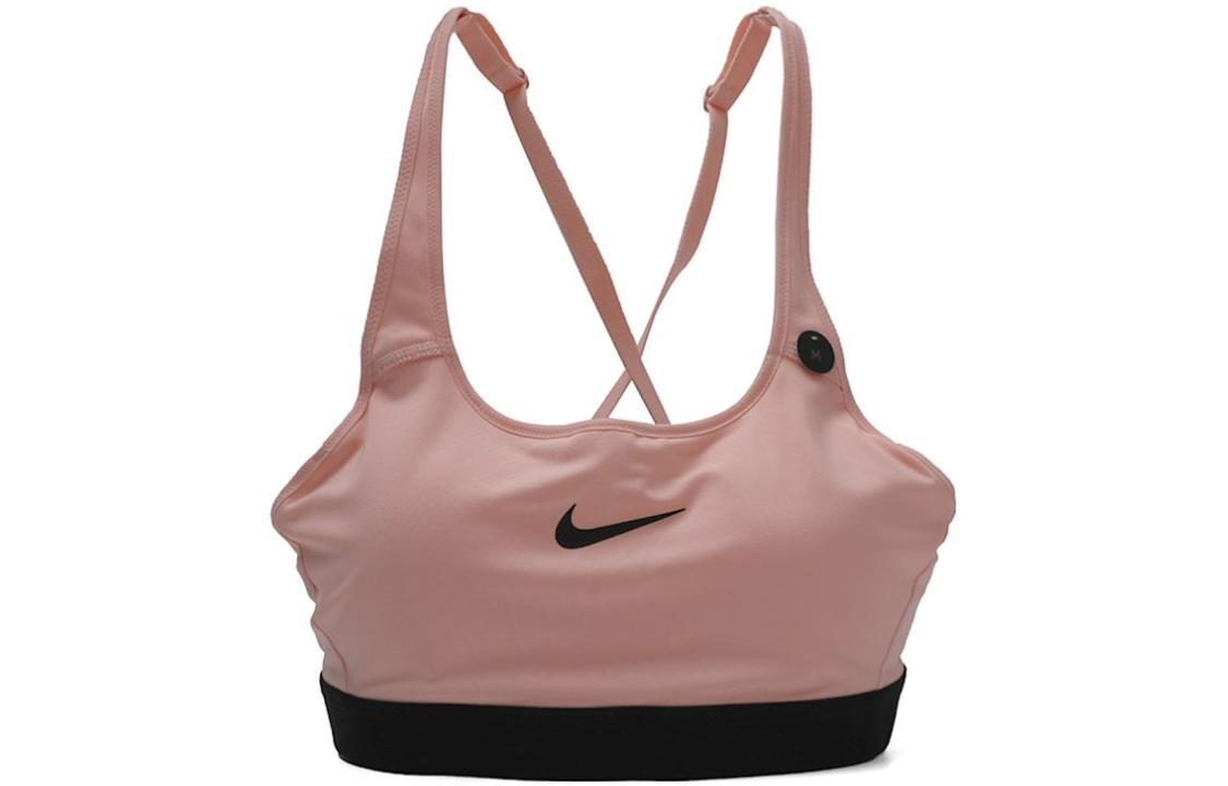 Nike CLASSIC STRAPPY