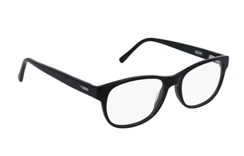 PUMA Prescription Glasses Unisex