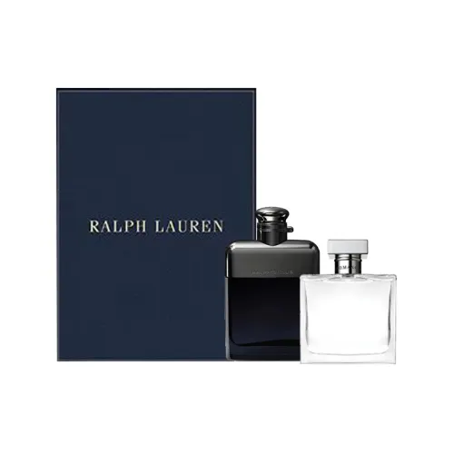 Ralph lauren, perfume, gift box, 30 ml, 30 ml