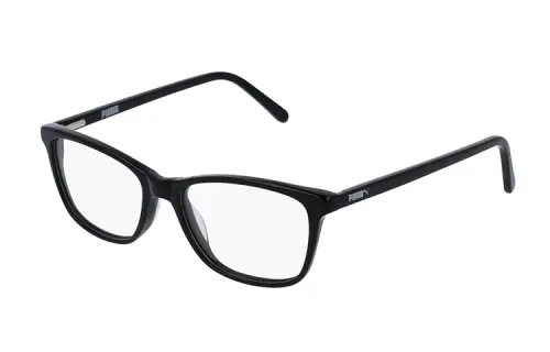 PUMA Prescription Glasses Unisex