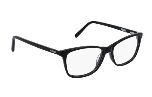 PUMA Prescription Glasses Unisex
