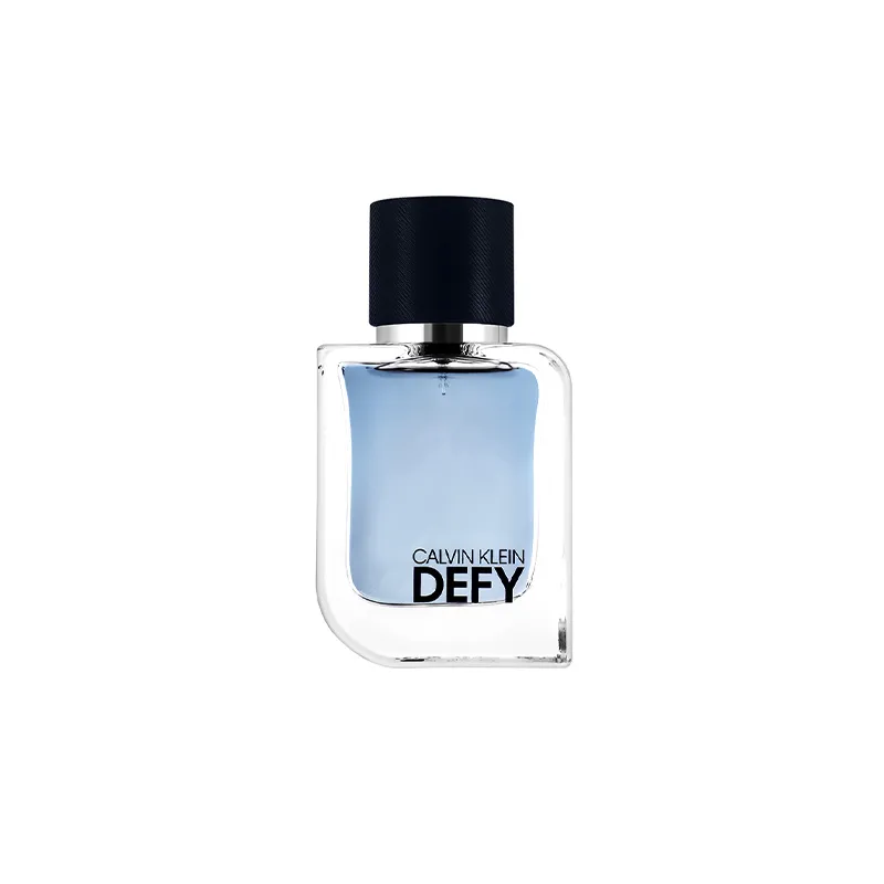 CALVIN KLEIN Unrestrained Men's Perfumes Woody Aromatic Scent Family Eau De Toilette 30ml/50ml/100ml