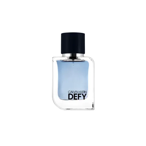 CALVIN KLEIN Unrestrained Men's Perfumes Woody Aromatic Scent Family Eau De Toilette 30ml/50ml/100ml