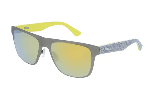 PUMA Sunglasses Unisex