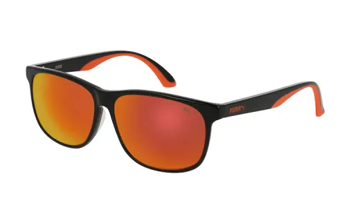 PUMA Sunglasses Unisex