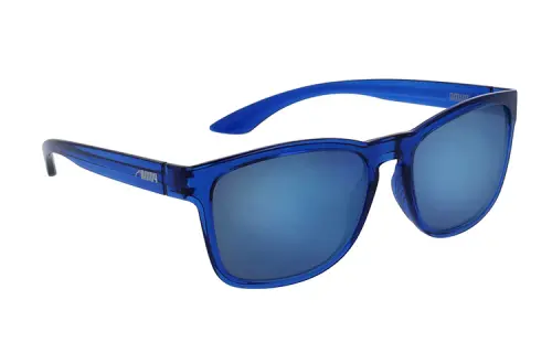 PUMA Sunglasses Unisex