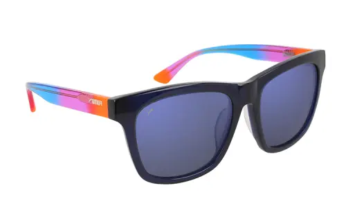 PUMA Sunglasses Unisex
