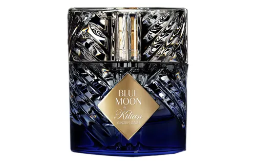 By Kilian Ginger Juice Blue Moon