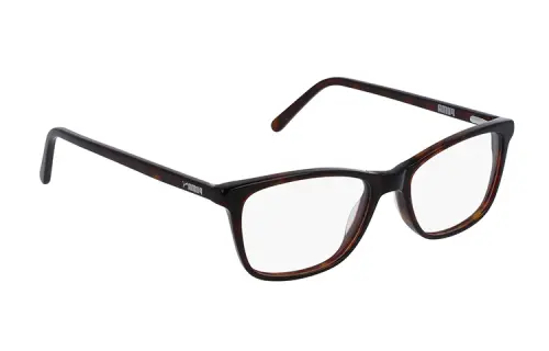 PUMA Prescription Glasses Unisex
