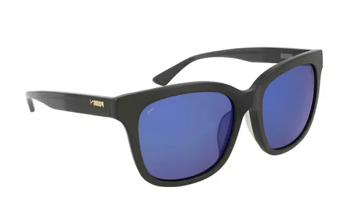 PUMA Sunglasses Unisex