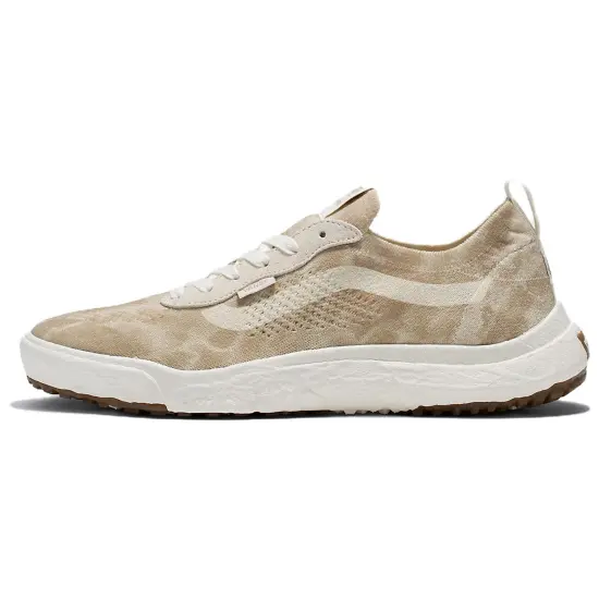 UltraRange Vans VR3 'Beach Sand'