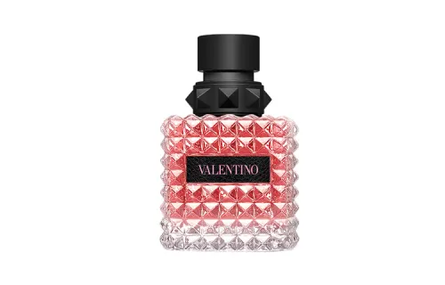 Valentino Punk Sweetheart