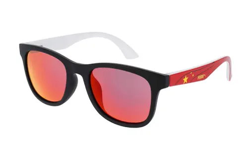 PUMA Sunglasses Unisex