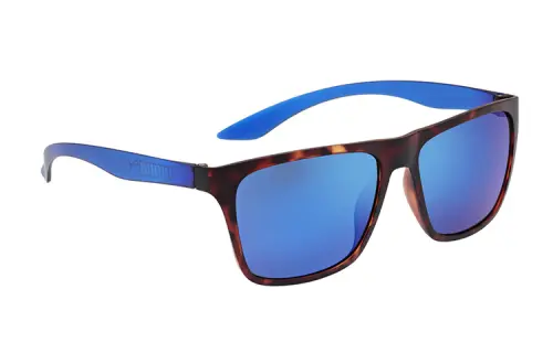 PUMA Sunglasses Unisex