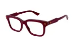 logo-arm detail glasses