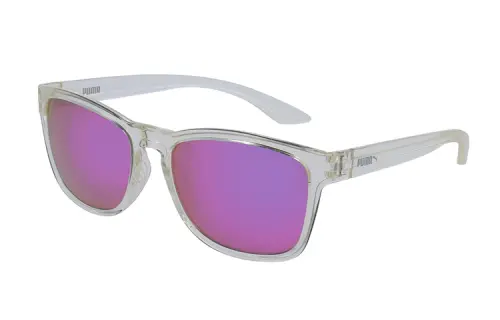 PUMA Sunglasses Unisex