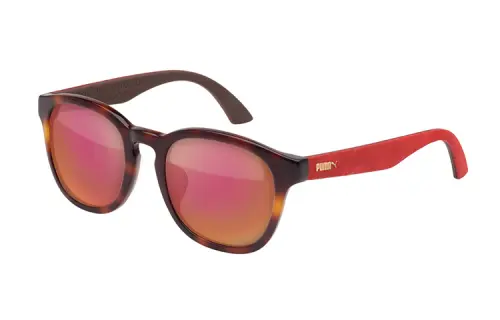 PUMA Sunglasses Unisex
