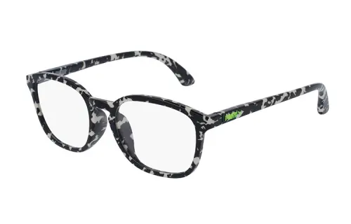 PUMA Prescription Glasses Unisex
