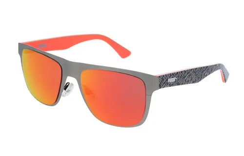 PUMA Sunglasses Unisex