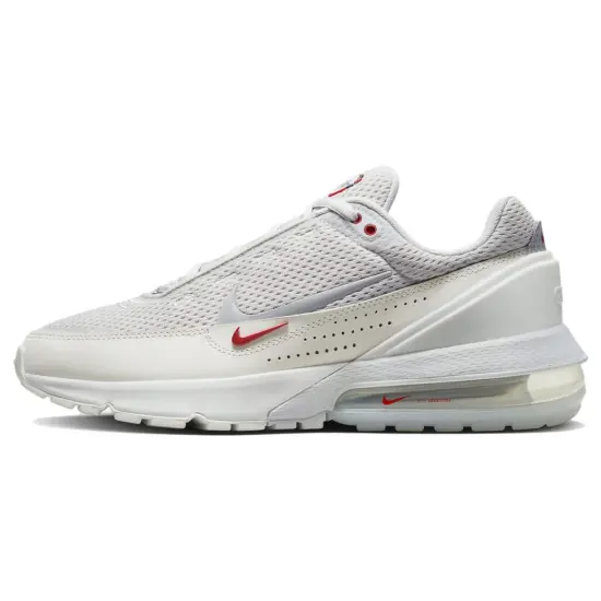 Nike Air Max Pulse Phantom High Voltage