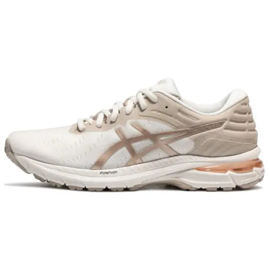 Asics Gel-Pursue 7 Running Shoes Women's Low-top Gray