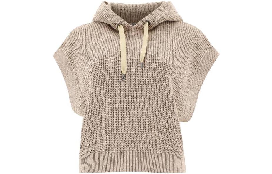 Майки Brunello Cucinelli