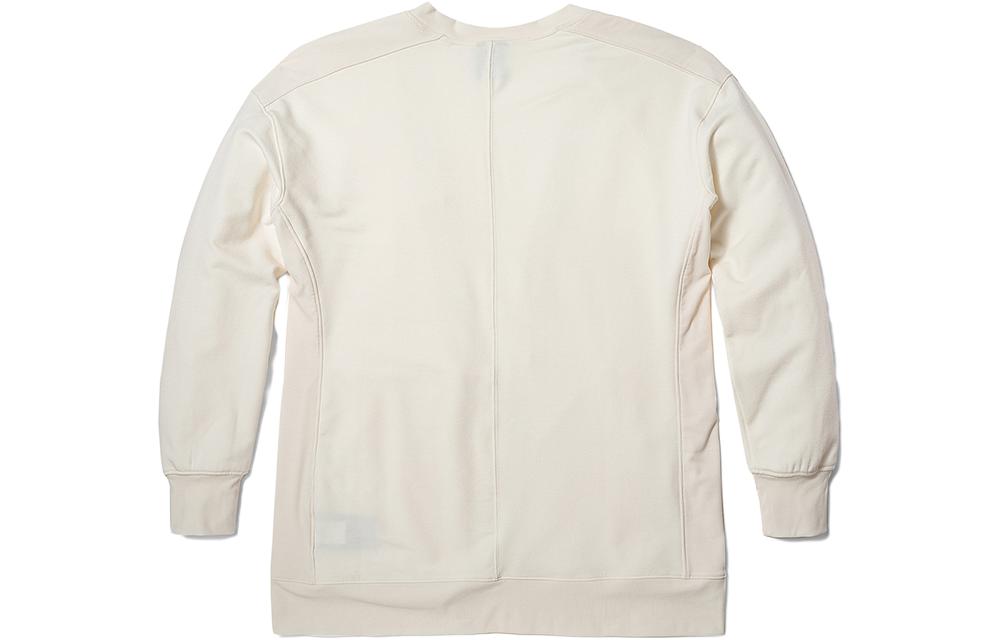 THE NORTH FACE Fleece Clothing Women’s