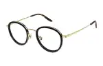GUCCI 2023 Spring Summer Oval Prescription Glasses Unisex
