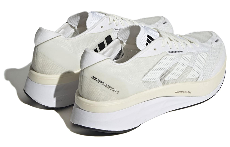 adidas Adizero Boston 11