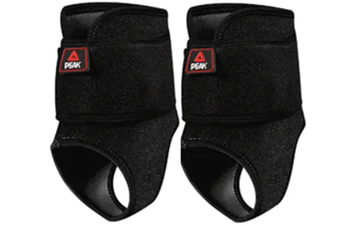 Protective case, football basketball protective gear for cycling for men and women, clips included, polyester