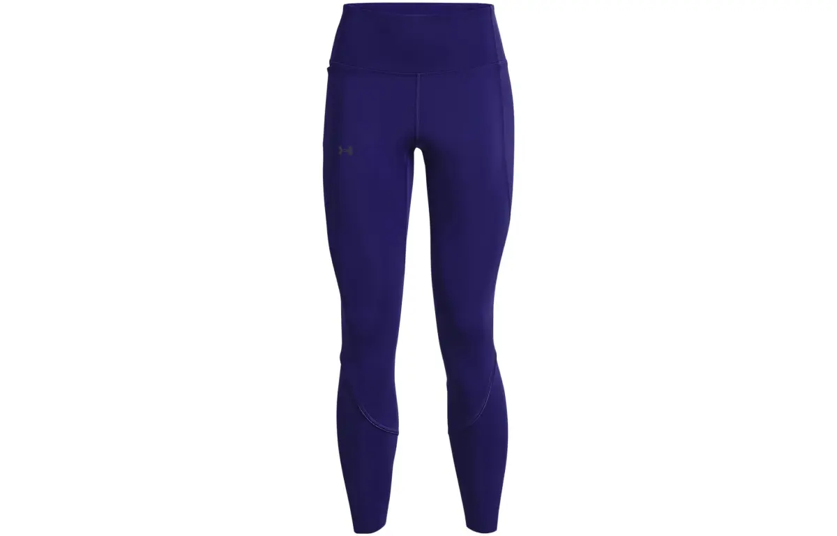 Under Armour RUSH Yoga Pants Women's