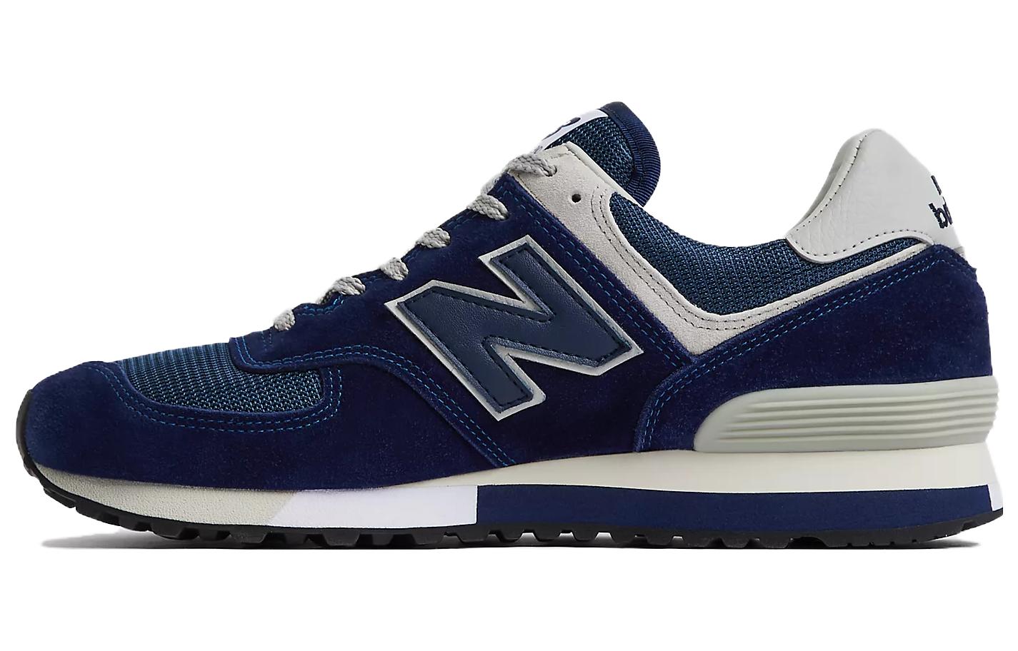 New Balance 576 m576pnb