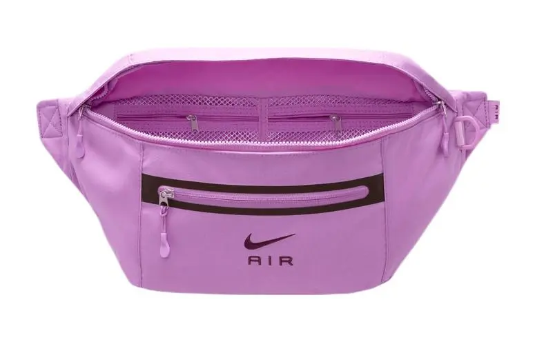 Nike Elemental Premium Fanny Pack 8L