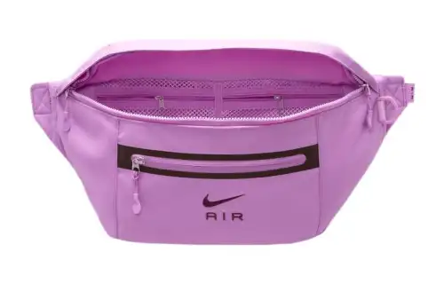 Nike Elemental Premium Fanny Pack 8L